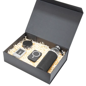 Hediyelik Set