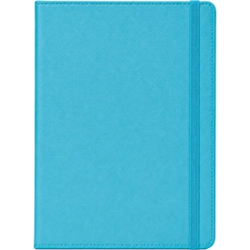 Tarihsiz Defter