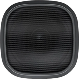 Speaker