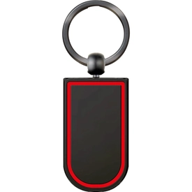 Tek Yön Anahtarlık