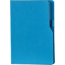 Tarihsiz Defter