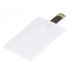 Kart USB Bellek