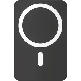 MagSafe Powerbank