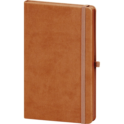 Beykoz-TB Tarihsiz Defter