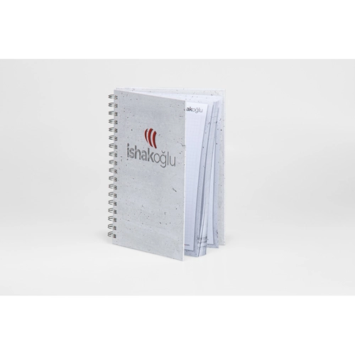 Taslama Defter