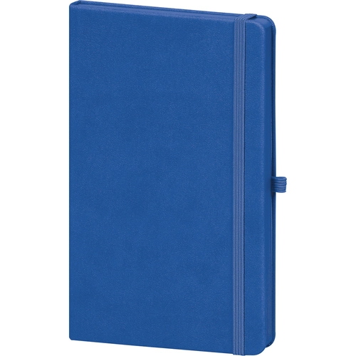 Tarihsiz Defter