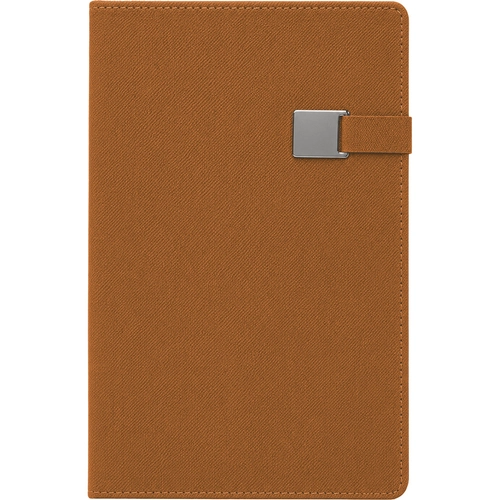 Çengelköy-TB Tarihsiz Defter