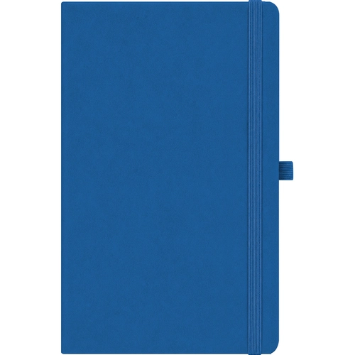 Tarihsiz Defter