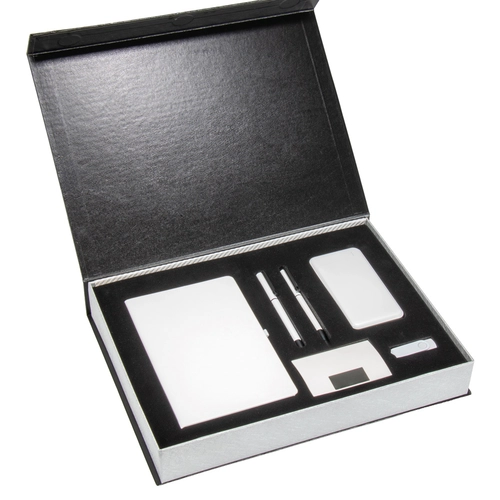 Hediyelik Set