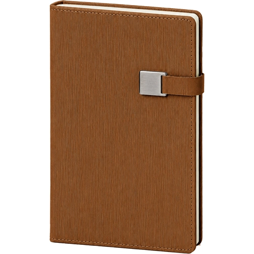 Tarihsiz Defter