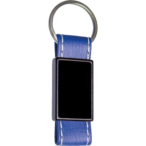 Çift Yön Anahtarlık