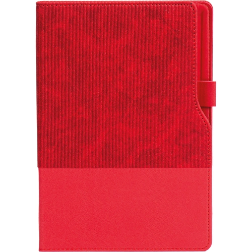Tarihsiz  Defter