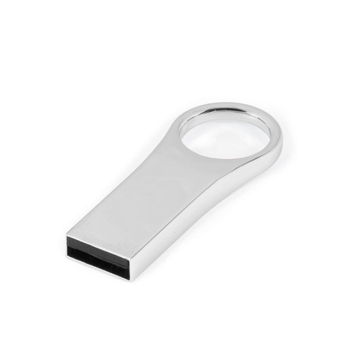 Metal USB Bellek