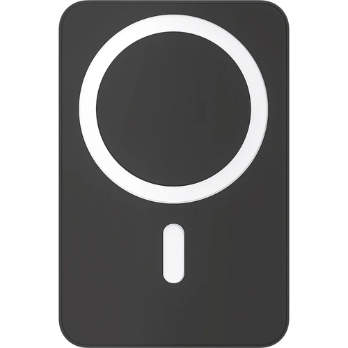 PWB-110-S MagSafe Powerbank
