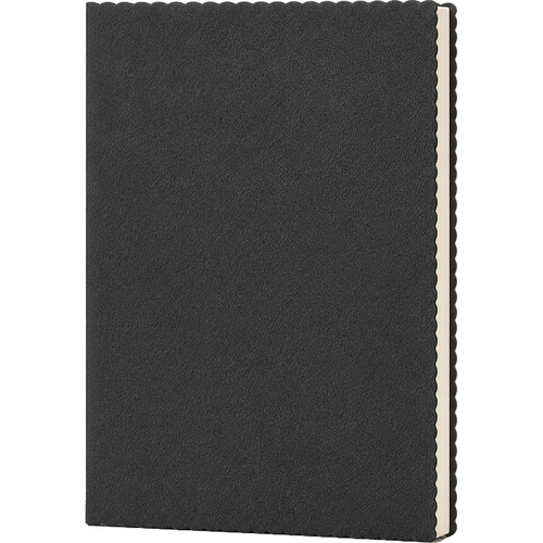 Erciyes-S Tarihsiz Defter