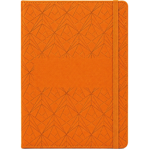 Tarihsiz Defter