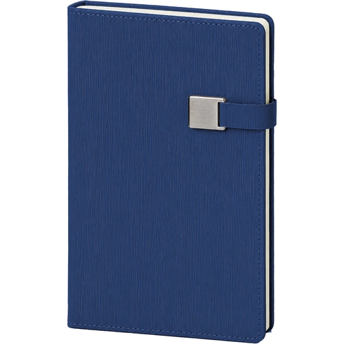 Tarihsiz Defter