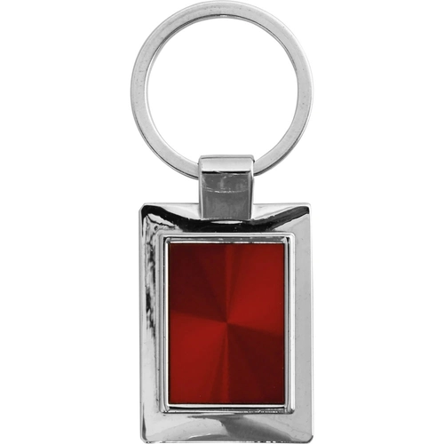 Tek Yön Anahtarlık