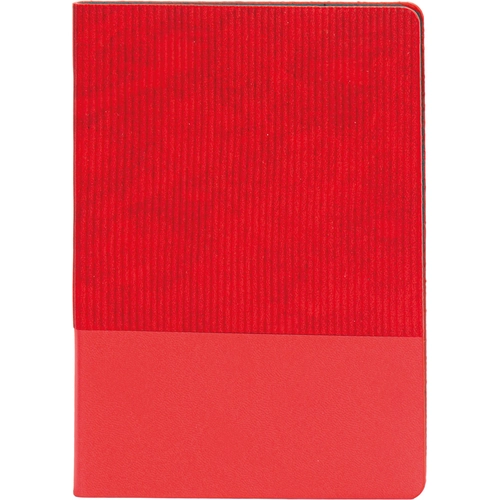 Tarihsiz Defter
