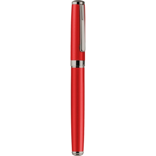 Roller Kalem
