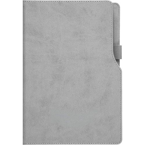 Tarihsiz Defter