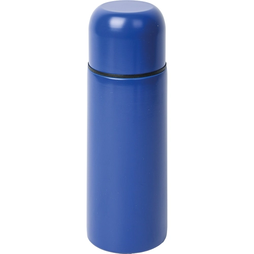 Termos