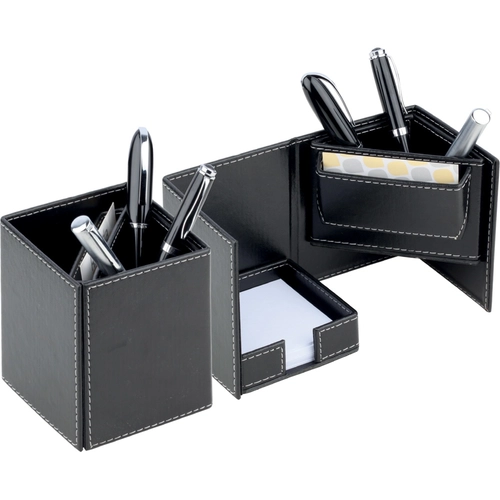 Deri Organizer