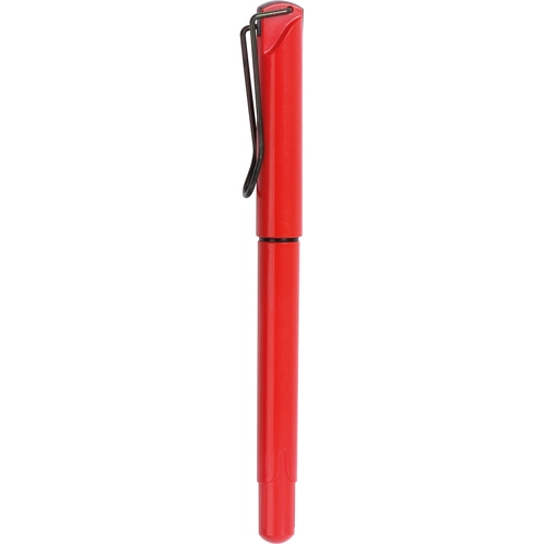 Plastik Jel Roller Kalem