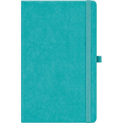 Tarihsiz Defter