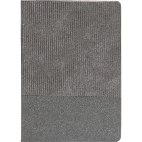 Tarihsiz Defter