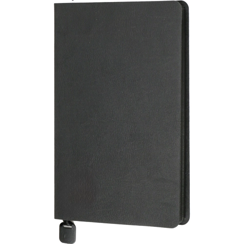 Tavşanlı-S Tarihsiz Defter