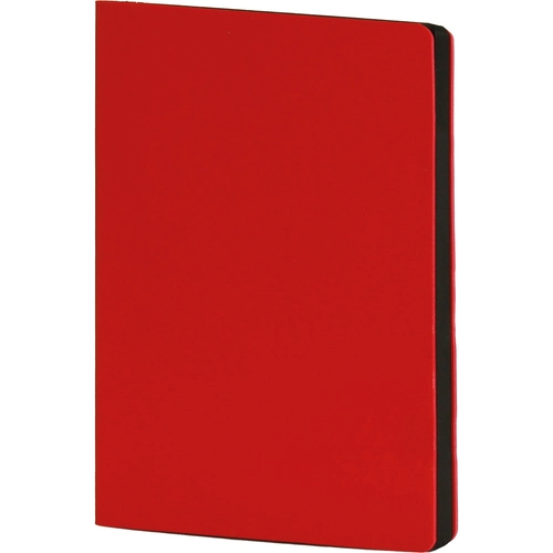 Sarıyer-K Tarihsiz Defter