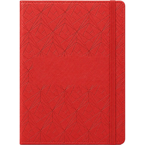 Tarihsiz Defter