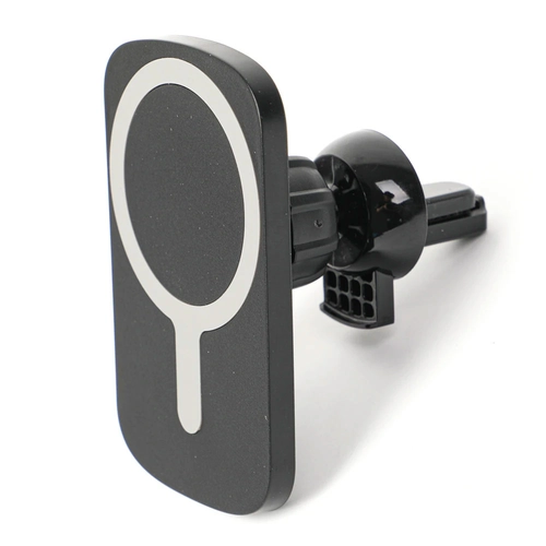 Kablosuz Araç İçi Şarj Cihazı