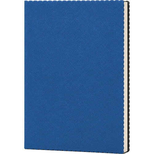 Tarihsiz Defter