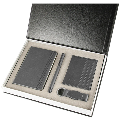 Hediyelik Set